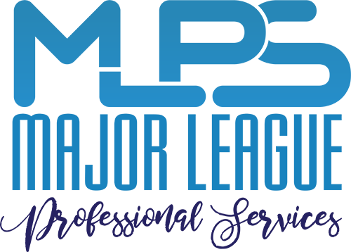 Major League Professional Services